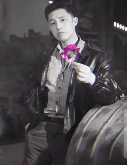 网红爆料乐仔视频,网红爆料引发网友热议