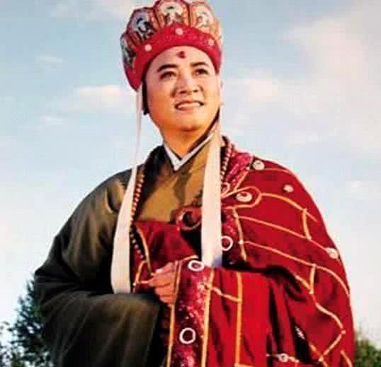 唐僧西游爆料视频大全,视频大全背后的传奇故事