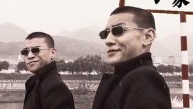 攀娘爆料视频,幕后真相大起底