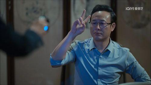 狂飙总导演爆料了吗视频,揭秘幕后制作故事